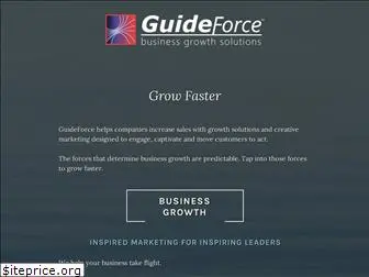 guideforce.com