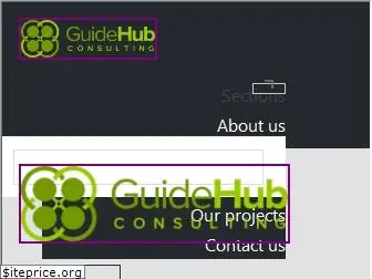 guidehub.co.uk