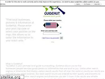 guidehut.com