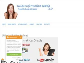guideinformaticagratis.it