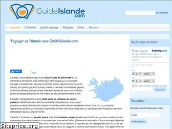 guideislande.com