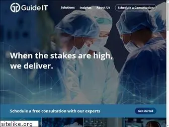 guideit.com thumbnail