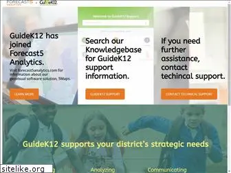 guidek12.com