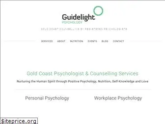 guidelight.com.au
