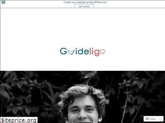 guidelign.com