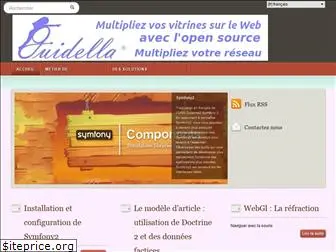 guidella.free.fr