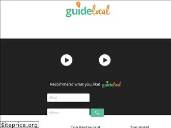 guidelocal.net