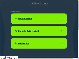 guidelocio.com