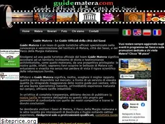 guidematera.com