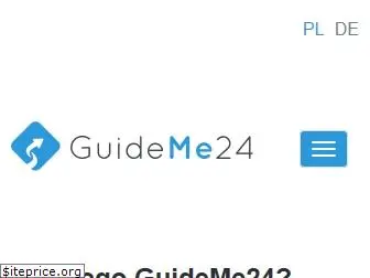 guideme24.pl