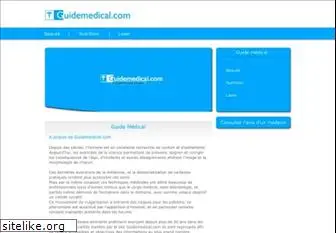 guidemedical.com