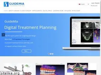 guidemia.com