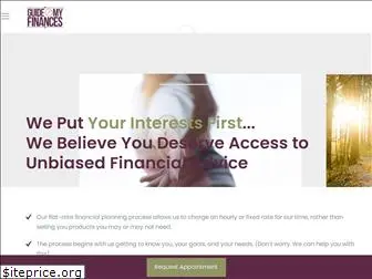 guidemyfinances.com