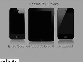 guidemyjailbreak.com