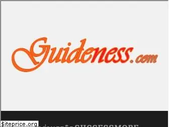 guideness.com
