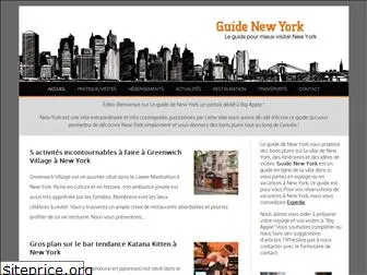 guidenewyork.fr