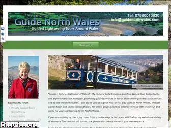 guidenorthwales.com