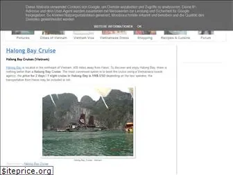 guideofvietnam.blogspot.com