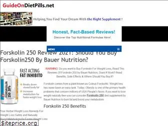 guideonforskolin.net thumbnail