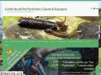 guidepechepyrenees.com