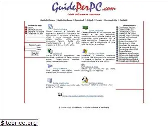 guideperpc.com