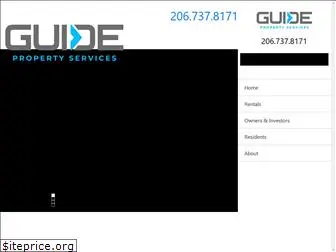 guidepm.com