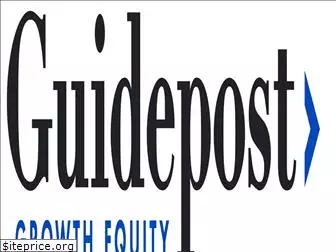 guidepostgrowth.com