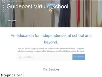 guidepostmontessori.com