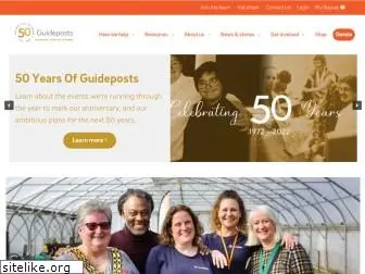 guideposts.org.uk