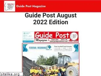 guideposttimor.com