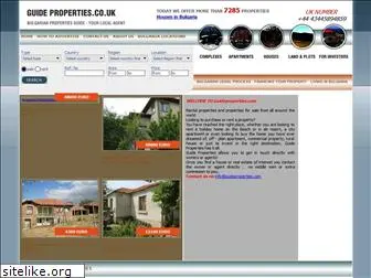 guideproperties.com