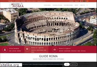 guideroma.com