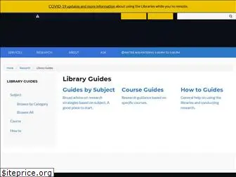 guides.libraries.psu.edu