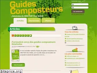 guidescomposteurs.com