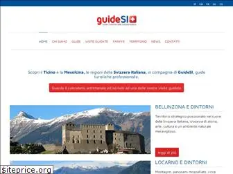 guidesi.ch