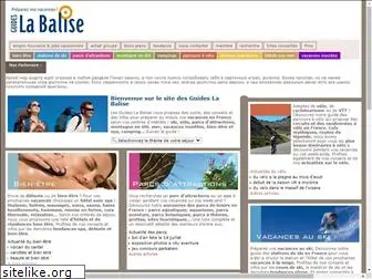 guideslabalise.com