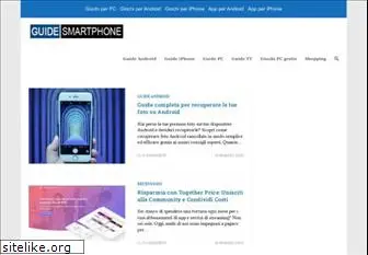 guidesmartphone.net