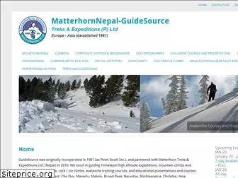 guidesource.com