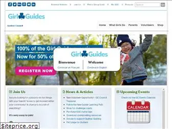 guidesquebec.ca