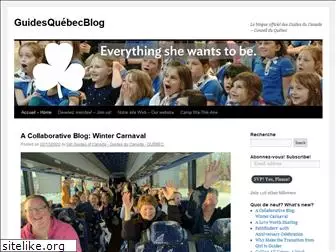 guidesquebec.wordpress.com