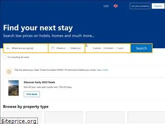 guidestay.com