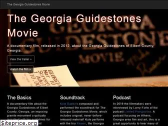 guidestonesmovie.net