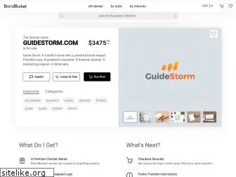 guidestorm.com