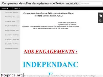 guidetelecom.blogspot.com