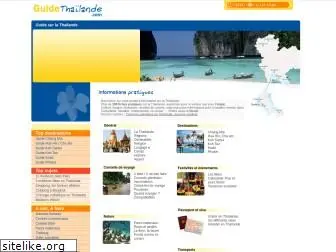 guidethailande.com