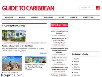 guidetocaribbean.net