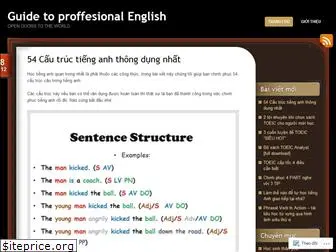 guidetoenglish.wordpress.com