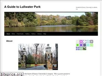 guidetolullwaterpark.wordpress.com