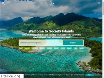 guidetotahiti.com