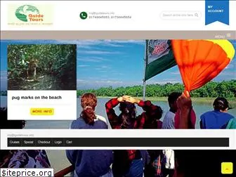 guidetours.net